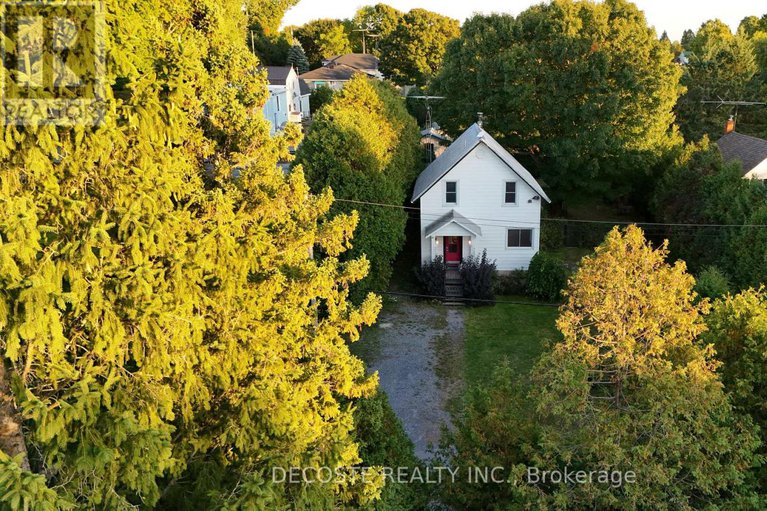 28873515/21946-sauve-street/north-glengarry-lochiel-twp/north-glengarry/ontario/K0B1H0_20