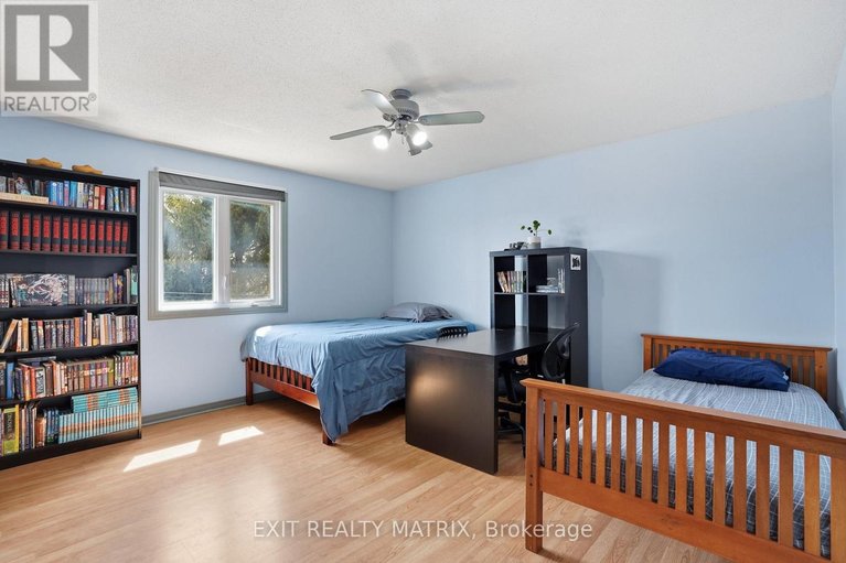 29608053/144-centenaire-street/embrun/russell/ontario/K0A1W0_23