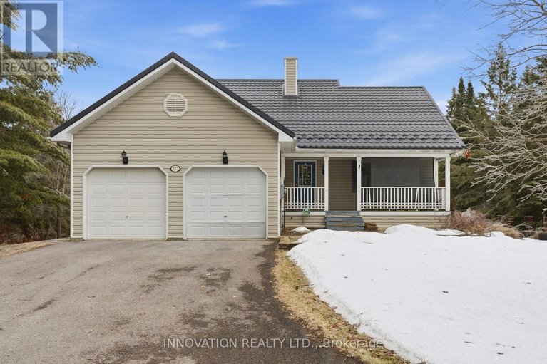 29482304/723-country-street/mississippi-mills-ramsay-twp/mississippi-mills/ontario/K0A1A0_2