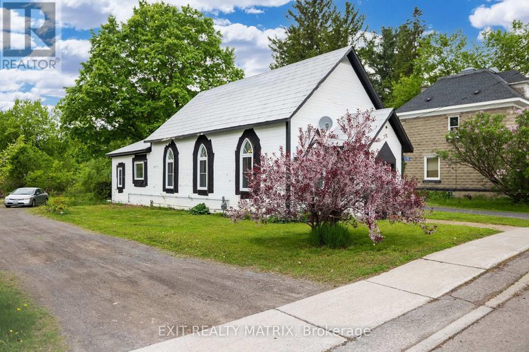 28365243/5515-osgoode-main-street/osgoode/ottawa/ontario/K0A2W0_3