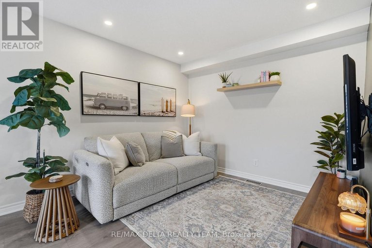 29616626/372-willow-aster-circle/avalon-west/ottawa/ontario/K4A1C8_6