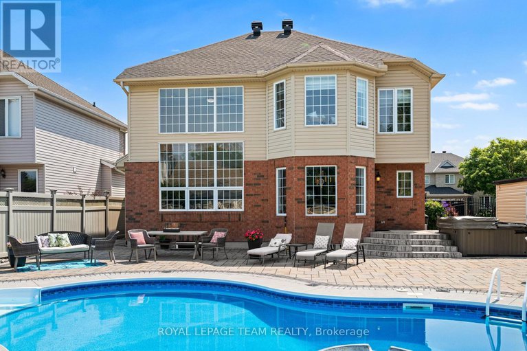 28671213/41-blackshire-circle/stonebridge/ottawa/ontario/K2J5M2_35