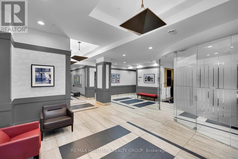28579122/ph5-330-loretta-avenue-s/west-centre-town/ottawa/ontario/K1S4E8_3