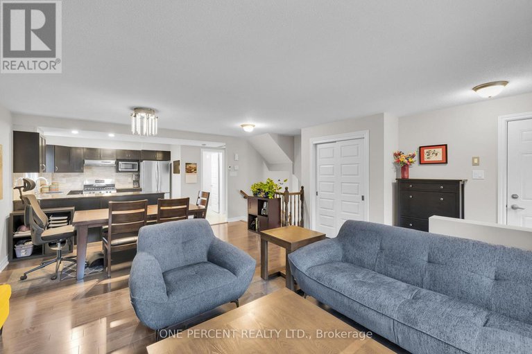 29117239/242a-titanium-private/convent-glen-north/ottawa/ontario/K1C0A5_11