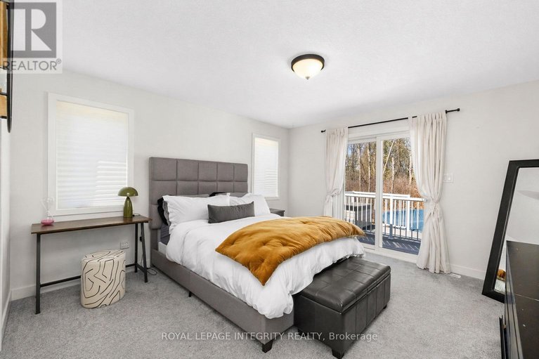 29639211/3136-trillium-way/beckwith-twp/beckwith/ontario/K7H3C3_31