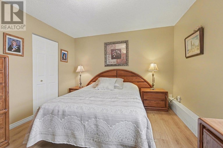 29476662/1505-665-bathgate-drive/carson-meadows/ottawa/ontario/K1K3Y4_18