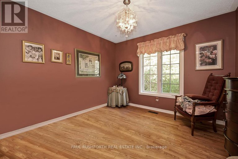 29001911/177-graham-road/beckwith-twp/beckwith/ontario/K0A1B0_17