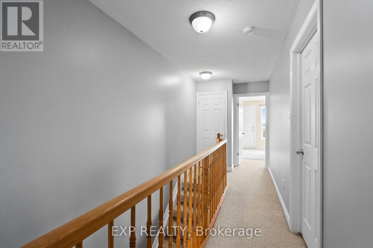28843844/22-588-b-chapman-mills-drive/strandherd/ottawa/ontario/K2J3V2_28
