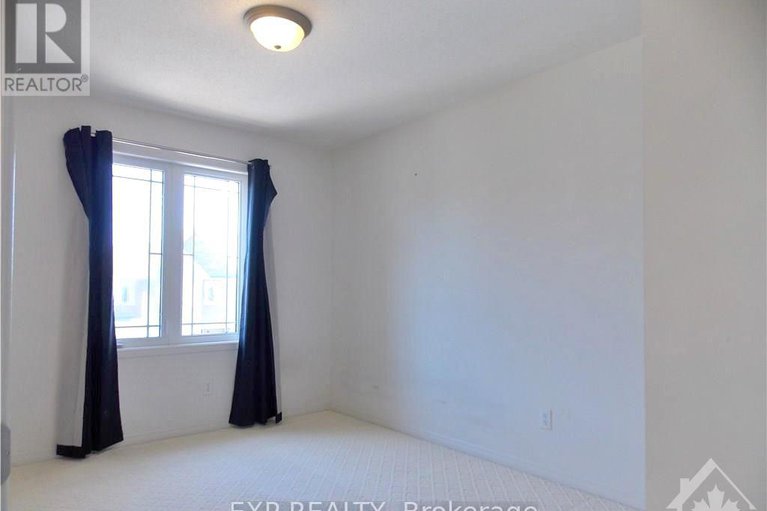 28934386/169-sorento-street-e/strandherd/ottawa/ontario/K2J0B6_18
