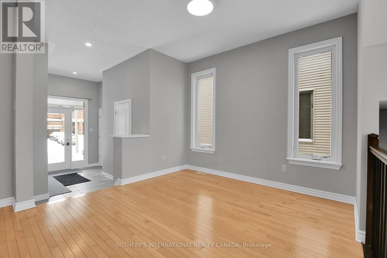 29664146/116-popplewell-crescent/cedargrovefraserdale/ottawa/ontario/K2J5R3_8