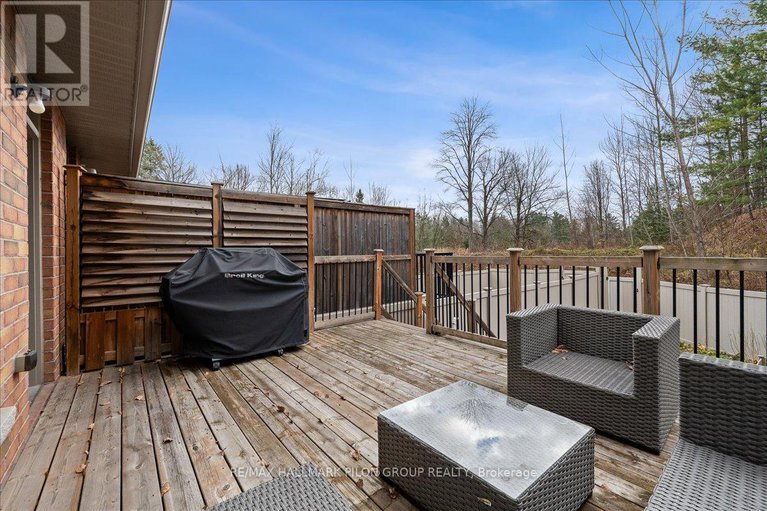 28279535/104-lionel-private/springridgeeast-village/ottawa/ontario/K4A0X1_25