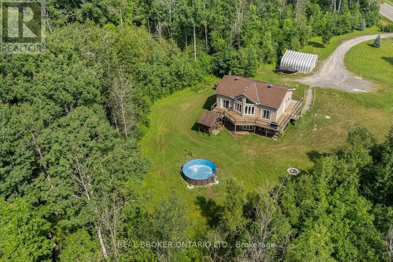28875251/323-county-road-18-road/north-grenville-twp-kemptville-south/north-grenville/ontario/K0G1T0_39