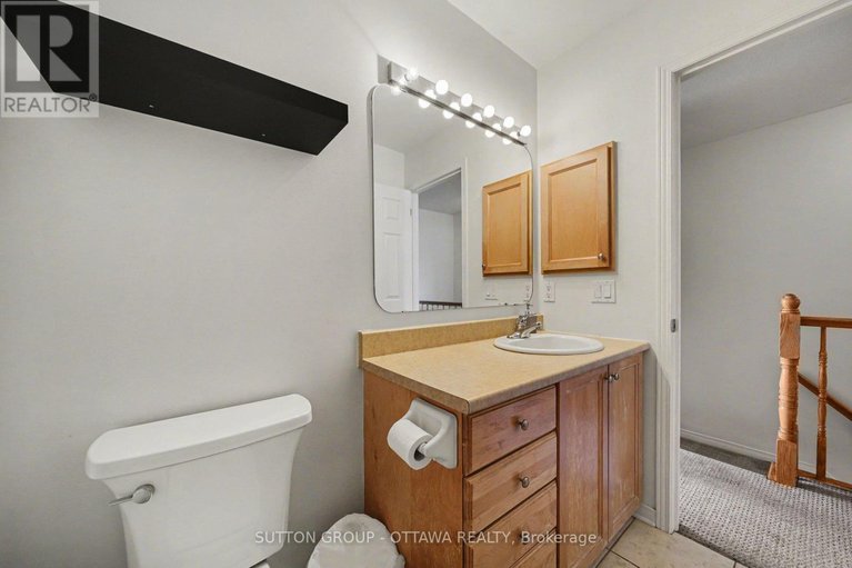 29455467/56-steele-park-private/cyrville/ottawa/ontario/K1J0J2_27