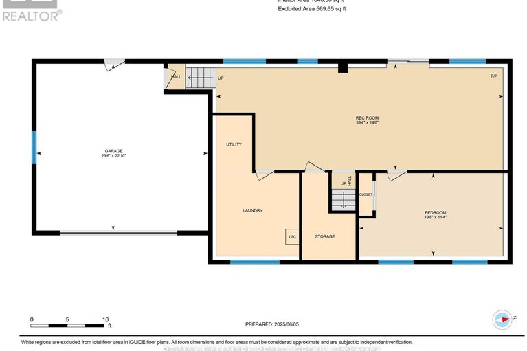 28430481/184-old-pakenham-road/fitzroy/ottawa/ontario/K0A1X0_41
