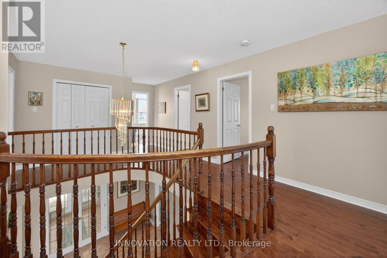 29464336/1911-caprihani-way/springridgeeast-village/ottawa/ontario/K4A4P4_26