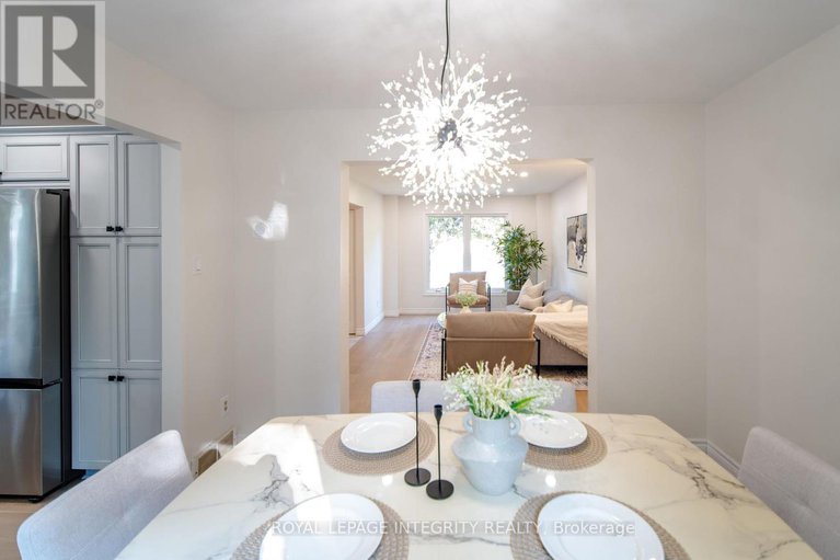 28851706/17-mcclure-crescent/katimavik/ottawa/ontario/K2L2H1_8