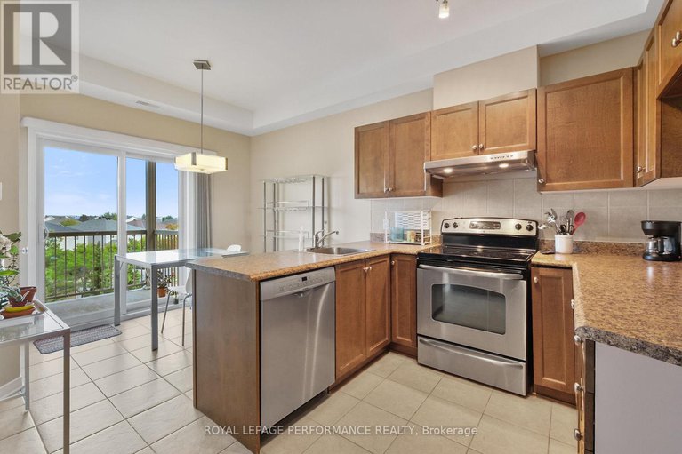 28731329/7-2086-valin-street/springridgeeast-village/ottawa/ontario/K4A0C1_29