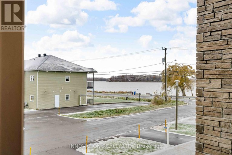 29091064/6664-glen-walter-park-road/south-glengarry-charlottenburgh-twp/south-glengarry/ontario/K6H5R5_22