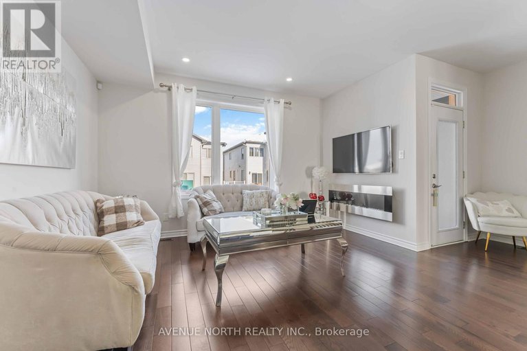 29411567/320-grackle-street/blossom-parkkemp-parkfindlay-creek/ottawa/ontario/K1X0G6_5