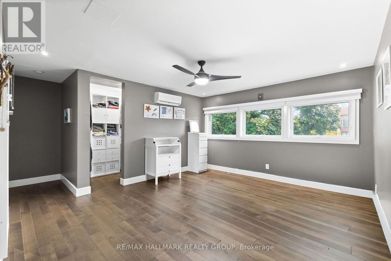 29458303/501-wilbrod-street/sandy-hill/ottawa/ontario/K1N5R4_26