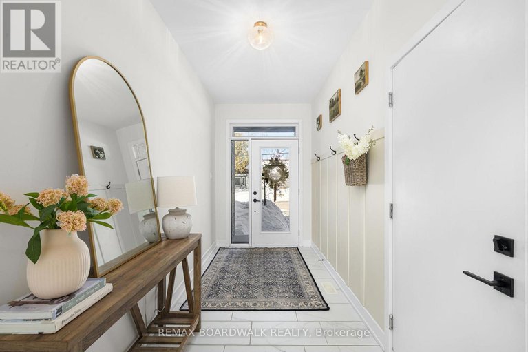 29425299/204-adelaide-street/almonte/mississippi-mills/ontario/K0A1A0_4