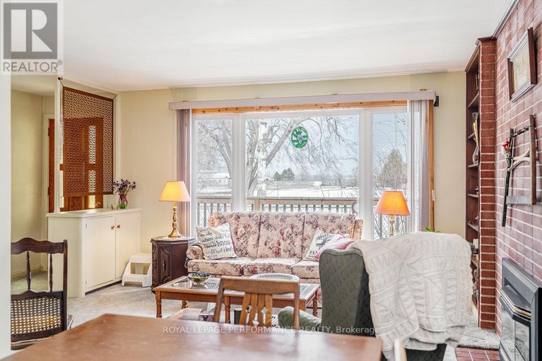 28070954/167-mafeking-avenue/manor-park/ottawa/ontario/K1K2V4_10