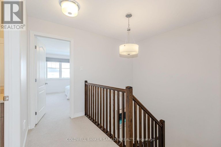 29377334/547-jackdaw-avenue/half-moon-bay/ottawa/ontario/K2J6M6_35