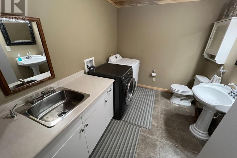 28480057/252-lacourse-lane/lanark-highlands-darling-twp/lanark-highlands/ontario/K0A3L0_23