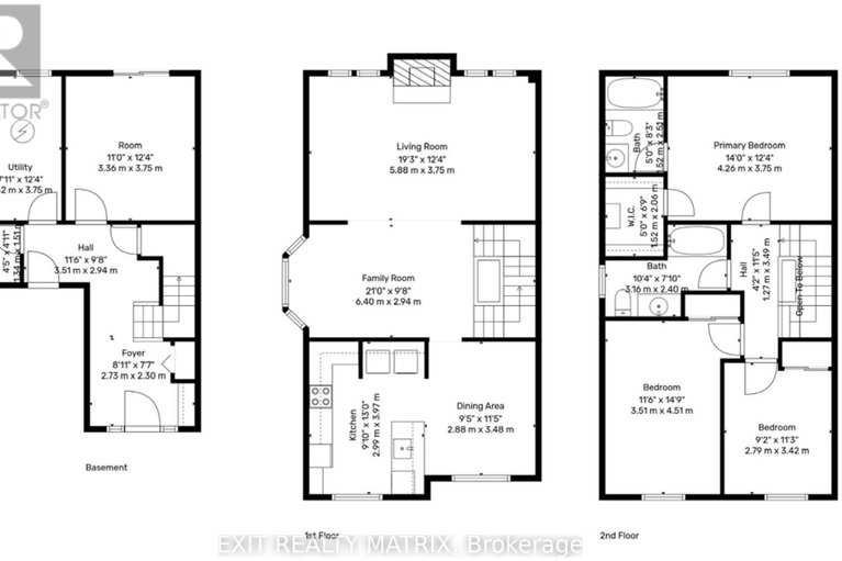 29458726/17-1838-summerfields-crescent/chapel-hill/ottawa/ontario/K1C7B7_30