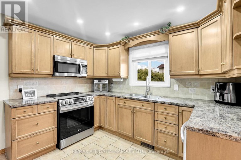 29608007/11-ault-drive/ingleside/south-stormont/ontario/K0C1M0_13