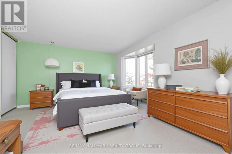 28847382/1414-eastcliffe-way/pineview/ottawa/ontario/K1B5H6_21
