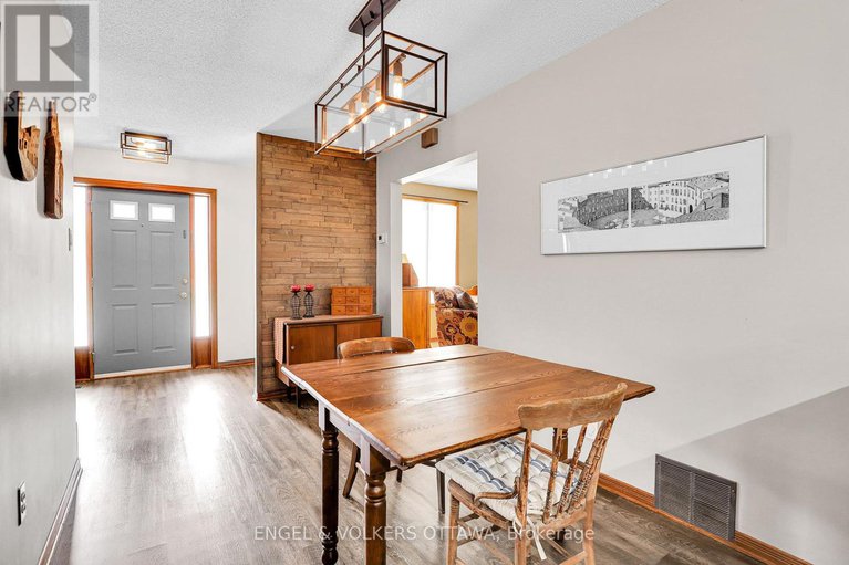 28780954/190-john-street-n/arnprior/arnprior/ontario/K7S2N9_10