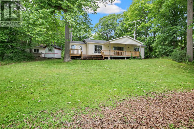 28503948/210-pickerel-point-road/beckwith-twp/beckwith/ontario/K7C4K8_2