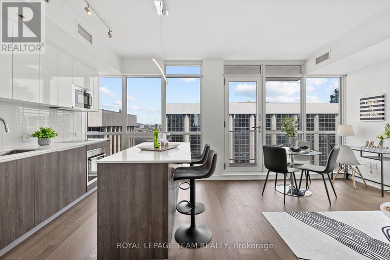 28479224/2017-199-slater-street/ottawa-centre/ottawa/ontario/K1P0C8_3
