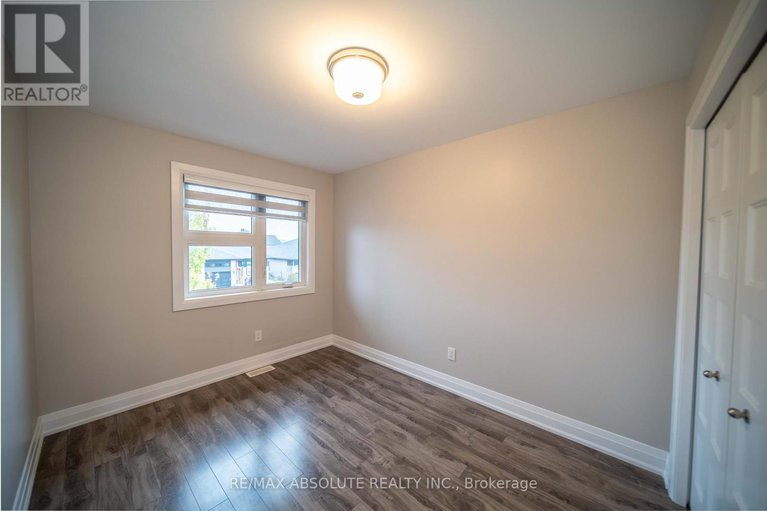 28905389/287-belfort-street/embrun/russell/ontario/K0A1W0_21