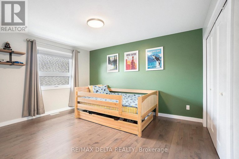 28523245/45-granite-street/clarencerockland-twp/clarence-rockland/ontario/K4K0H7_27