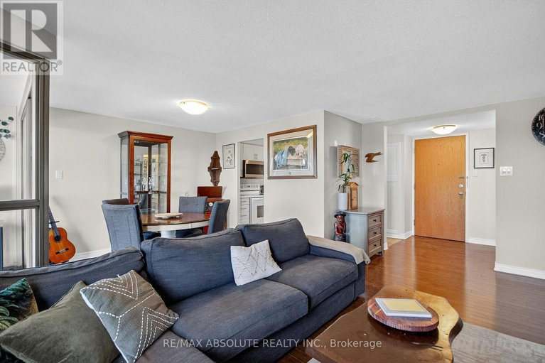 28981389/514-960-teron-road/beaverbrook/ottawa/ontario/K2K2B6_7