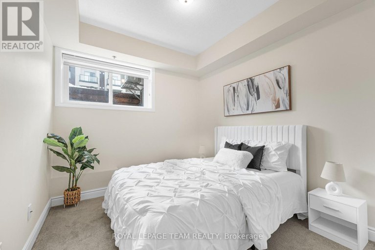 29240133/625-makwa-private/cfb-rockcliffe-and-area/ottawa/ontario/K1K5A4_13