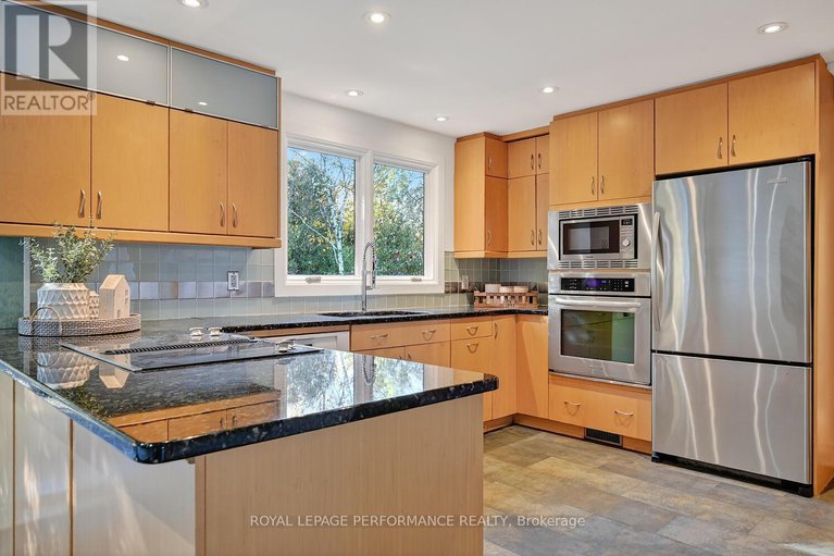 29046613/19-ancroft-court/tanglewood/ottawa/ontario/K2G4A5_9