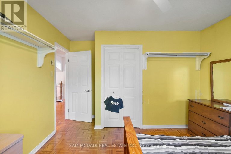 29621220/2705-laurier-street/town-of-rockland/clarence-rockland/ontario/K4K1A3_28