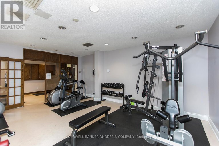 29352000/1906-530-laurier-avenue-w/ottawa-centre/ottawa/ontario/K1R7T1_40