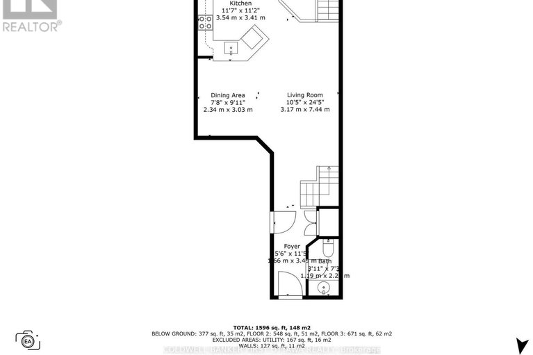 28806487/18-maxton-private/beacon-hill-south/ottawa/ontario/K1J1J2_37