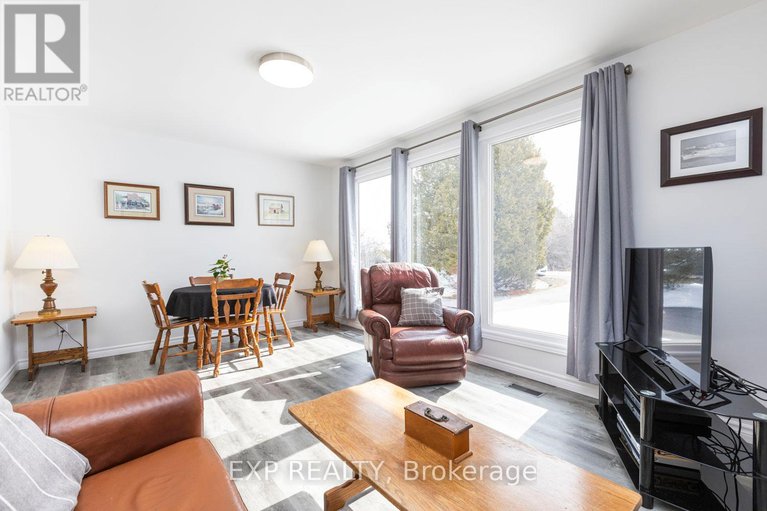 28231836/1069-prestonvale-road/drummond-n-elmsley-drummond-twp/drummondnorth-elmsley/ontario/K0G1K0_4