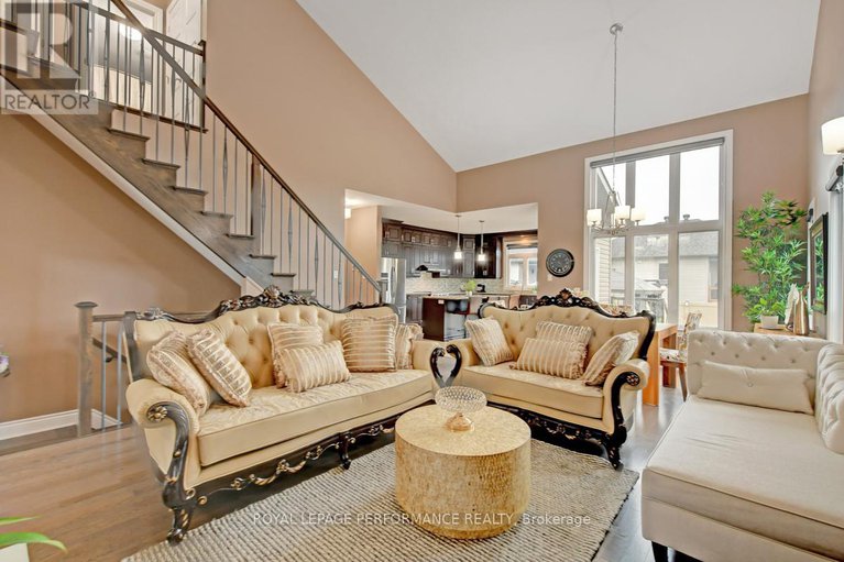 28932151/485-bruges-street/embrun/russell/ontario/K0A1W0_8