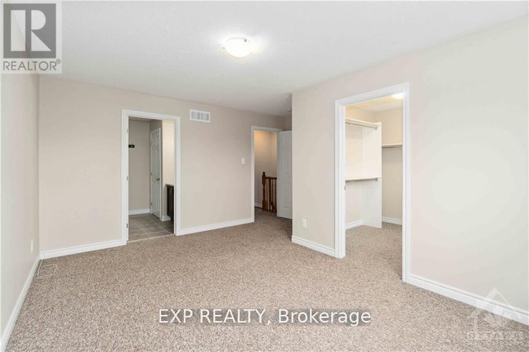 28962222/36-bellwood-drive/arnprior/arnprior/ontario/K7S0H3_10