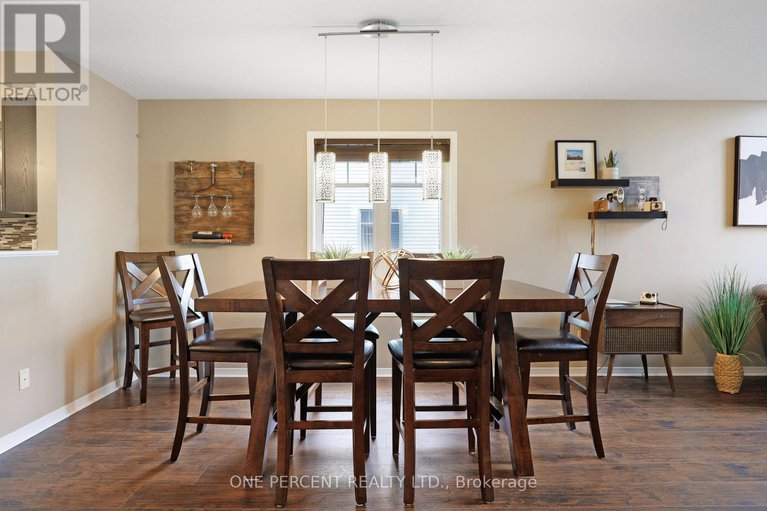 28970260/24-382-galston-private/mer-bleuebradley-estatesanderson-park/ottawa/ontario/K1W0G3_10