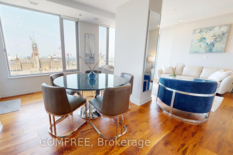 28429156/1603-101-queen-street/ottawa-centre/ottawa/ontario/K1P0B7_7