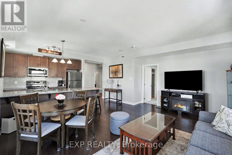 29445824/301-310-jatoba-private/emerald-meadowstrailwest/ottawa/ontario/K2V0E7_11