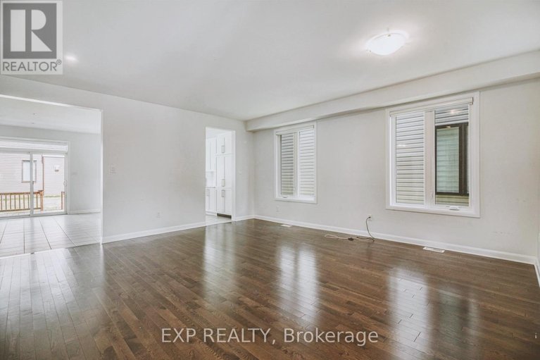 29517854/615-idyllic-terrace/avalon-east/ottawa/ontario/K4A5N9_6