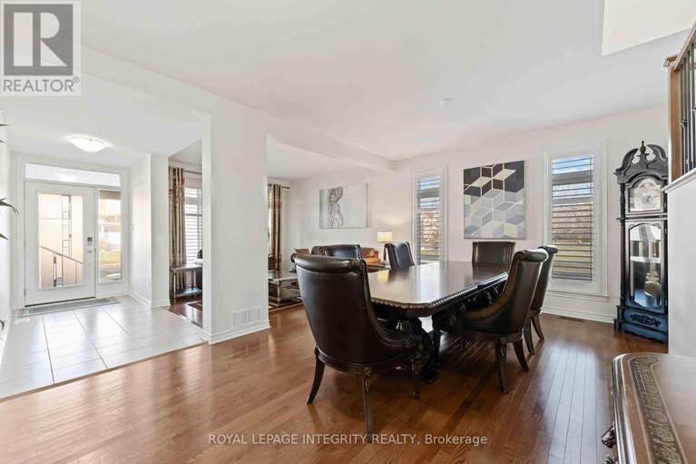 29442302/561-egret-way/half-moon-bay/ottawa/ontario/K2J0E3_9